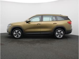 Skoda Kodiaq Selection 1.5TSI DSG /AHK, RFK, LED, Navi