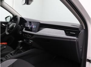 Skoda Scala Selection 1.0 TSI DSG/ LED, RFK, Navi, SZH