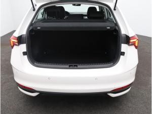 Skoda Scala Selection 1.0 TSI DSG/ LED, RFK, Navi, SZH