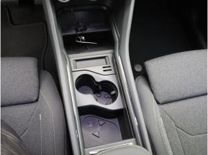 Skoda Kodiaq Selection 1.5TSI DSG /AHK, RFK, LED, Navi