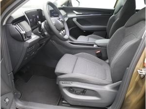 Skoda Kodiaq Selection 1.5TSI DSG /AHK, RFK, LED, Navi
