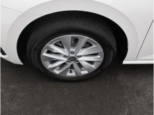 Skoda Scala Selection 1.0 TSI DSG/ LED, RFK, Navi, SZH