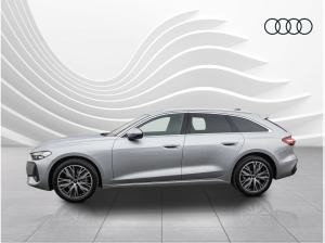 Audi A5 Avant TFSI S tronic Tech-Plus