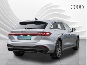 Audi A5 Avant TFSI S tronic Tech-Plus