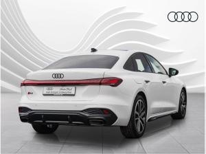 Audi A5 Limousine S-Line TFSI TECH-PLUS Panorama