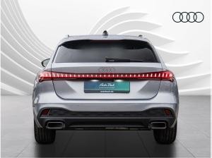 Audi A5 Avant TFSI S tronic Tech-Plus