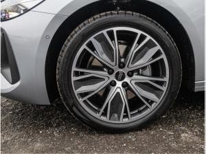 Audi A5 Avant TFSI S tronic Tech-Plus