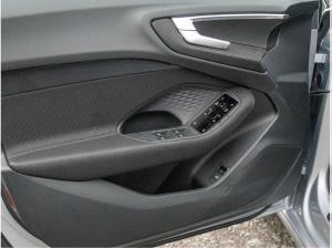 Audi A5 Avant TFSI S tronic Tech-Plus