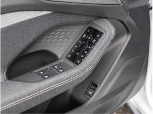 Audi A5 Limousine S-Line TFSI TECH-PLUS Panorama