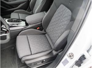 Audi A5 Limousine S-Line TFSI TECH-PLUS Panorama