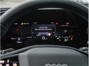 Audi A5 Avant TFSI S tronic Tech-Plus