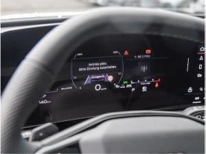 Audi A5 Limousine S-Line TFSI TECH-PLUS Panorama