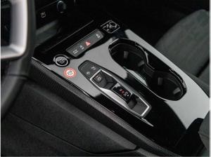 Audi A5 Avant TFSI S tronic Tech-Plus