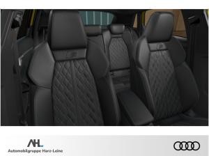 Audi A3 allstreet 35 TFSI, MMI+, MATRIX, Head Up, RFK, S-line
