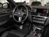 Foto - BMW X4 M40i, AHK, Glasdach, LED !!! NUR 499€ !!!