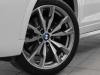 Foto - BMW X4 M40i, AHK, Glasdach, LED !!! NUR 499€ !!!