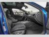 Foto - Audi RS6 Avant 4.0 TFSI qu. tip. PERFORM. 0,99% FIN RS ABGAS MATR PANOR HUD ACC OPT SCH Navi