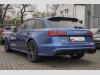 Foto - Audi RS6 Avant 4.0 TFSI qu. tip. PERFORM. 0,99% FIN RS ABGAS MATR PANOR HUD ACC OPT SCH Navi