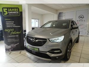Opel Grandland 1.6T Hybrid Fin. ab 2,99% Navi,AHK