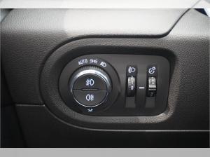 Opel Grandland X 1.6T Hybrid Navi,AHK,RückfahrK