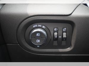 Opel Grandland 1.6T Hybrid Fin. ab 2,99% Navi,AHK