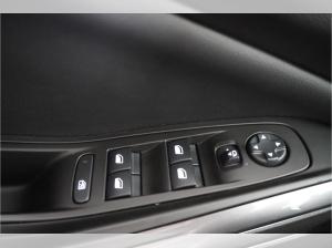 Opel Grandland X 1.6T Hybrid Navi,AHK,RückfahrK
