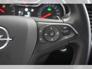 Opel Grandland 1.6T Hybrid Fin. ab 2,99% Navi,AHK