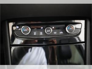 Opel Grandland X 1.6T Hybrid Navi,AHK,RückfahrK