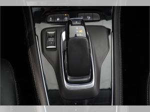 Opel Grandland X 1.6T Hybrid Navi,AHK,RückfahrK