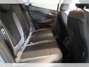 Opel Grandland X 1.6T Hybrid Navi,AHK,RückfahrK