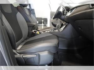 Opel Grandland X 1.6T Hybrid Navi,AHK,RückfahrK