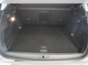 Opel Grandland X 1.6T Hybrid Navi,AHK,RückfahrK