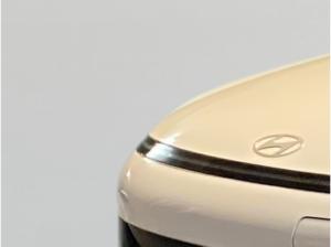 Hyundai KONA Elektro N Line🚀| 65,4 kWh | Elektr.Heckkl. | Navi | Rückfahrkamera | Sitzheizung | Klimaauto.