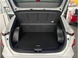 Hyundai KONA Elektro N Line🚀| 65,4 kWh | Elektr.Heckkl. | Navi | Rückfahrkamera | Sitzheizung | Klimaauto.