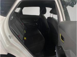Hyundai KONA Elektro N Line🚀| 65,4 kWh | Elektr.Heckkl. | Navi | Rückfahrkamera | Sitzheizung | Klimaauto.