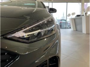 Hyundai i30 1.5 N Line🚀| Automatik | Sitz-Paket | Panorama | Navi | Rückfahrkamera | Klimaauto.