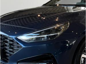 Hyundai i30 1.0 Advantage🚀| Sitzheizung | Lenkradheizung | Navi | Rückfahrkamera