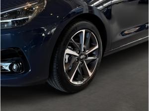 Hyundai i30 1.0 Advantage🚀| Sitzheizung | Lenkradheizung | Navi | Rückfahrkamera