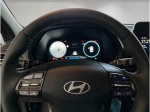 Hyundai i30 1.0 Advantage🚀| Sitzheizung | Lenkradheizung | Navi | Rückfahrkamera