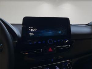 Hyundai i30 1.0 Advantage🚀| Sitzheizung | Lenkradheizung | Navi | Rückfahrkamera