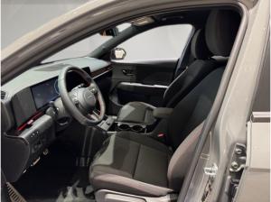 Hyundai KONA Elektro N Line⚠️| 65,4 kWh | Navi |Rückfahrkamera | Sitzheizung