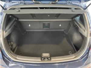 Hyundai i30 1.0 Advantage🚀| Sitzheizung | Lenkradheizung | Navi | Rückfahrkamera
