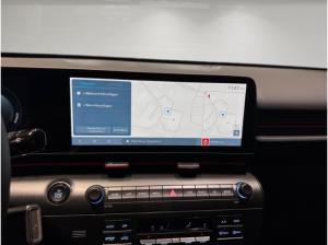 Hyundai KONA Elektro N Line⚠️| 65,4 kWh | Navi |Rückfahrkamera | Sitzheizung