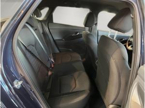 Hyundai i30 1.0 Advantage🚀| Sitzheizung | Lenkradheizung | Navi | Rückfahrkamera