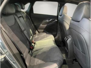 Hyundai i30 1.5 N Line🚀| Automatik | Sitz-Paket | Panorama | Navi | Rückfahrkamera | Klimaauto.