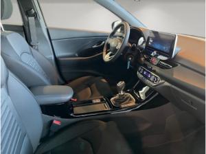 Hyundai i30 1.0 Advantage🚀| Sitzheizung | Lenkradheizung | Navi | Rückfahrkamera