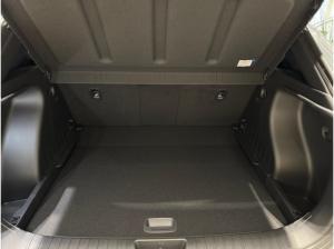 Hyundai KONA Elektro N Line⚠️| 65,4 kWh | Navi |Rückfahrkamera | Sitzheizung