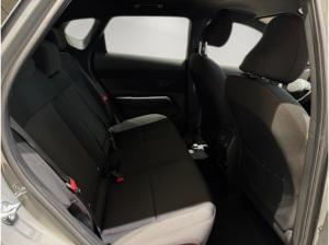 Hyundai KONA Elektro N Line⚠️| 65,4 kWh | Navi |Rückfahrkamera | Sitzheizung