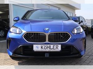 BMW 120 F70/M-Sport/Head-Up/360°