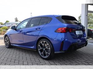 BMW 120 F70/M-Sport/Head-Up/360°